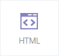 content_designer_element_html.png